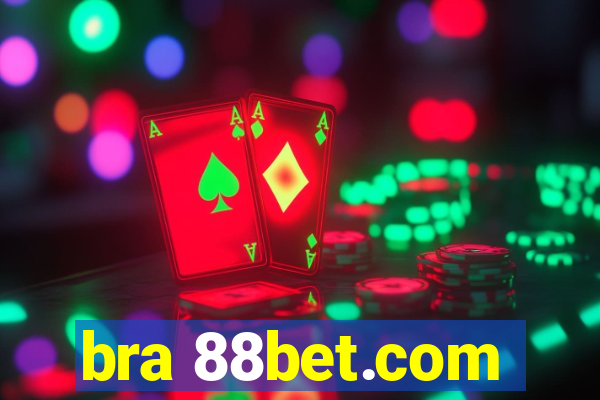 bra 88bet.com